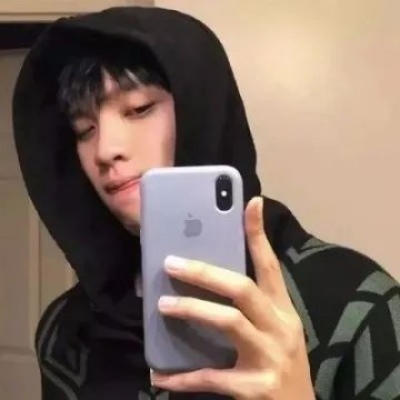 Furry赛博风格设计技巧FurryQQ群