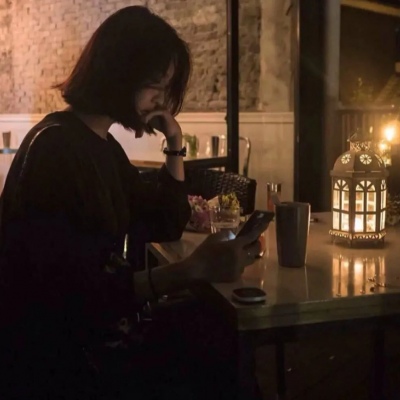 兽设火焰元素融合福瑞交流群